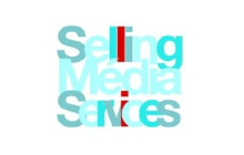 Selling Media Services