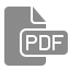 Plaquette Athais Consulting