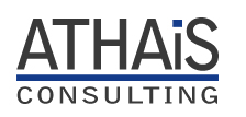 Athais