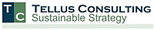 Tellus