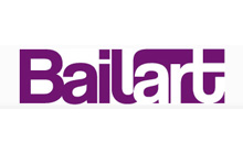 Bailart